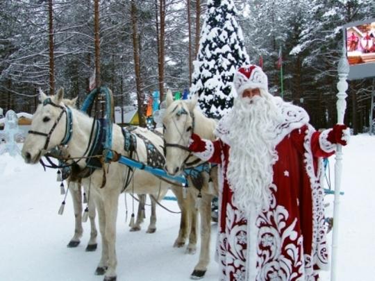 Дистанционное повышение квалификации врачей через интернет в 2018 году Дистанционное повышение квалификации врачей через интернет в 2018 году