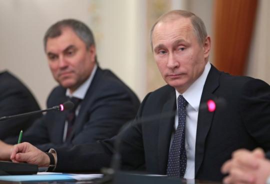 Имена связанные с путиным Имена связанные с путиным