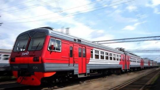 Когда подорожают билеты на электричку 2018 Когда подорожают билеты на электричку 2018