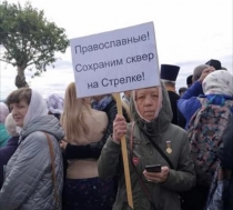 этом что-то есть. порно лижет спнрму после считаю, что допускаете ошибку
