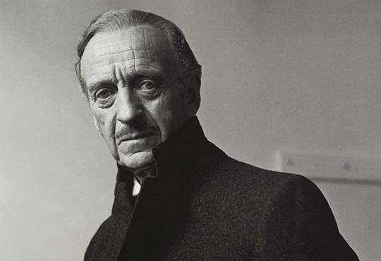casino royale david niven