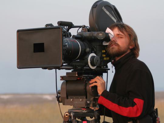 cinematographer.ru