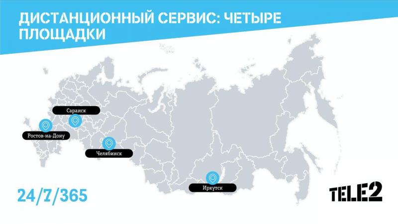 Теле2 Где Купить В Москве Карта