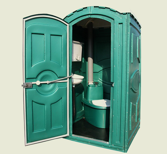 Туалетная кабина для дачи 1704071859biotool