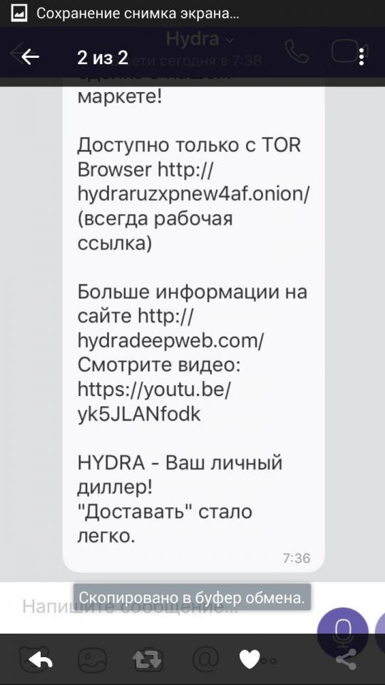 Не показывает видео tor browser hydraruzxpnew4af tor browser для ubuntu попасть на гидру