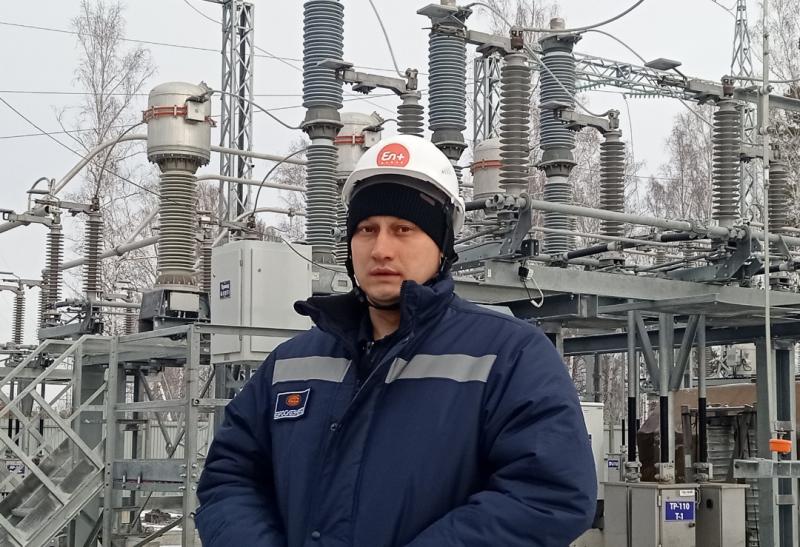Сайт южных электрических сетей. ИЭСК Иркутская электросетевая компания. Главный инженер ЮЭС Иркутск. Южные электрические сети Иркутск.