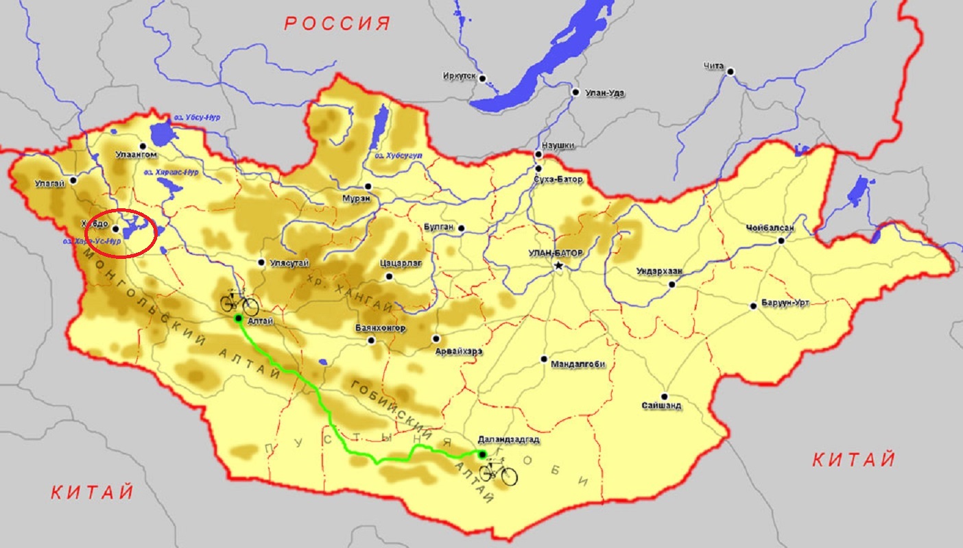 Монголия в какой части света. Территория Монголии на карте. Монголия карта географическая. Пустыня Гоби на карте Монголии. Границы Монголии на карте.
