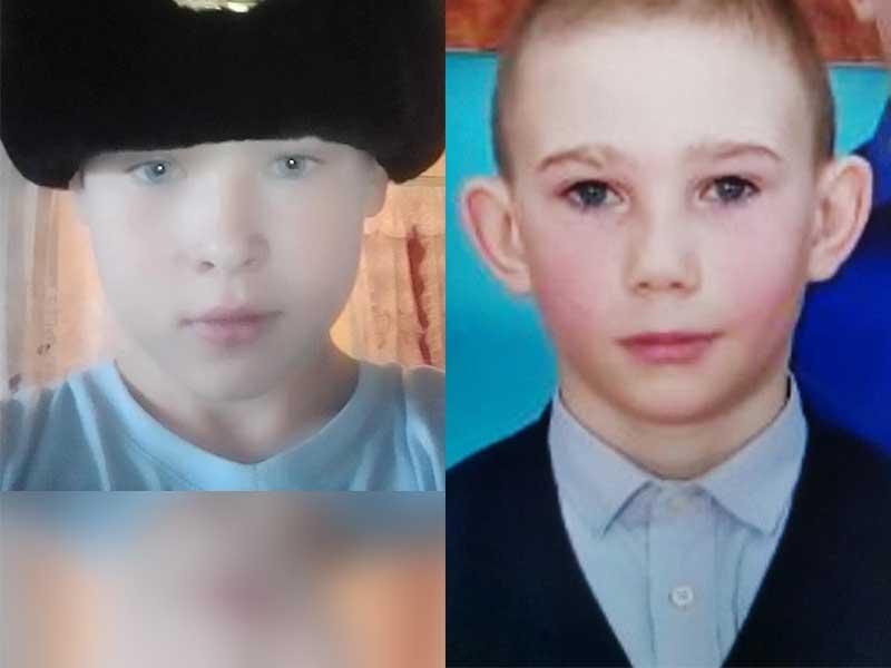 Пропал мальчик 14 лет. Пропавшие без вести дети 2022. Пропавшие дети в Иркутской области. Пропал ребенок Иркутск. Мальчики пропавшие безвести.