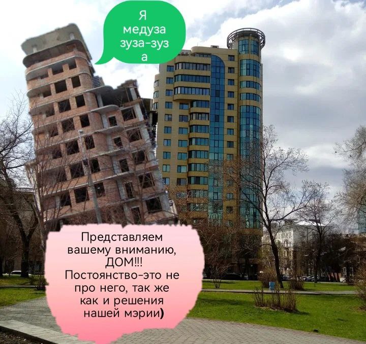  qzeidxidzuidzxkrt